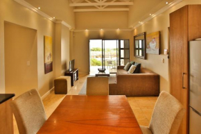 Ellefsen Golf Suite 135